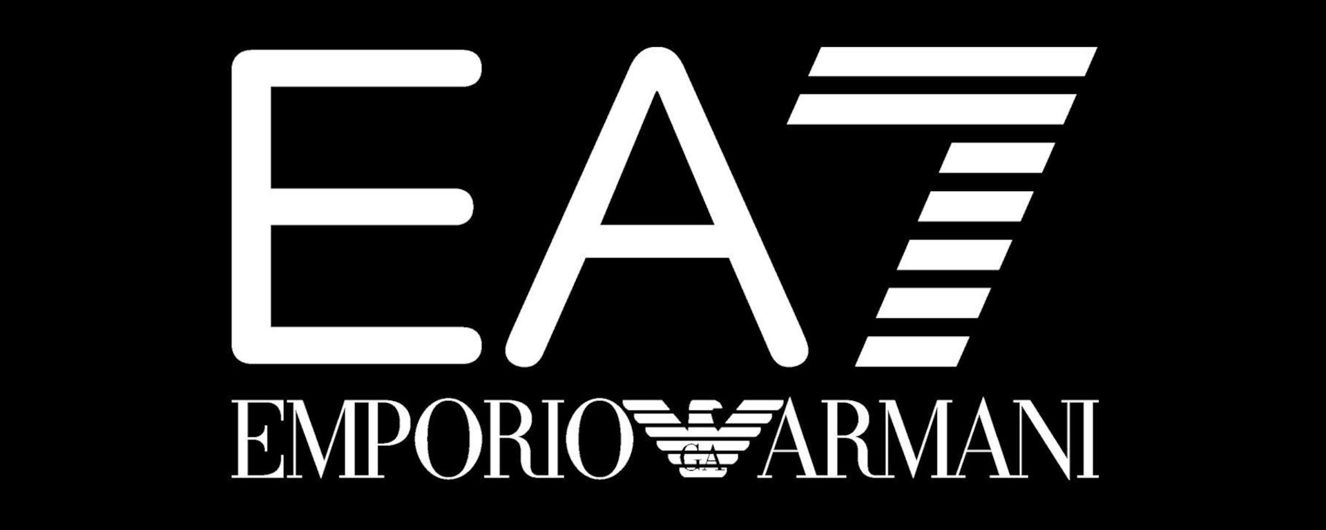 Emporio Armani EA7